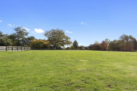 Photo of property in 939 Kahikatea Flat Road, Waitoki, Kaukapakapa, 0871