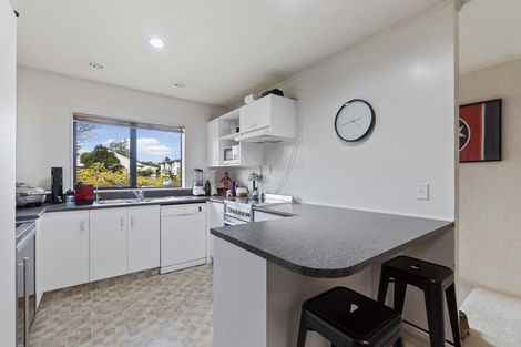 Photo of property in 1a Masons Avenue, Hamilton East, Hamilton, 3216