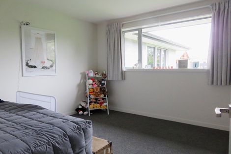 Photo of property in 10 Hewlings Place, Temuka, 7920