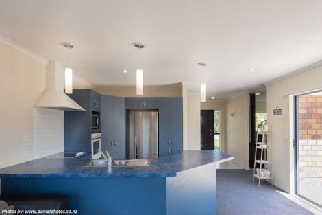 Photo of property in 30a Sheridan Drive, Rolleston, 7614