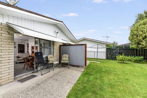 Photo of property in 391a Peachgrove Road, Fairfield, Hamilton, 3214