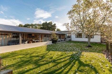 Photo of property in 97f Poplar Lane, Edgecumbe, Whakatane, 3192