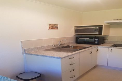 Photo of property in 85 Beauchamp Street, Karori, Wellington, 6012