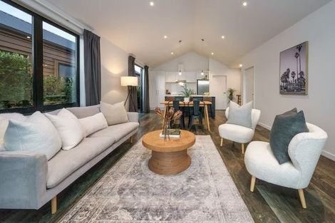 Photo of property in 5 Lorne Street, Lake Hayes, Queenstown, 9304