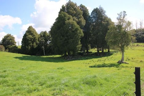 Photo of property in 6969 State Highway 1, Pakaraka, Kaikohe, 0472