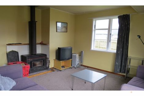 Photo of property in 46 Regent Street, Fairlie, 7925