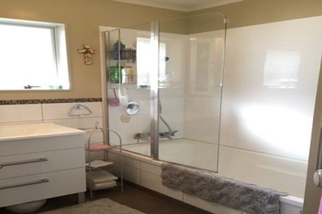 Photo of property in 285b Annesbrook Drive, Annesbrook, Nelson, 7011