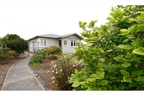 Photo of property in 23 Harris Street, Waimate, 7924