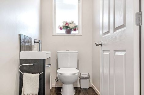 Photo of property in 30 Coronation Street, Rangiora, 7400