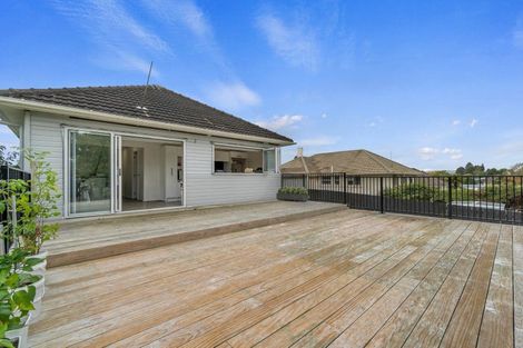Photo of property in 14 Charles Crescent, Putaruru, 3411