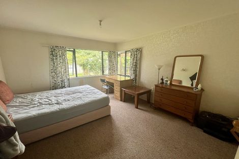 Photo of property in 6 Halcione Close, Flagstaff, Hamilton, 3210