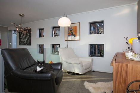 Photo of property in 5 Knox Place, Leamington, Cambridge, 3432