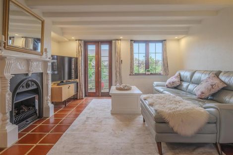 Photo of property in Summerhouse Cottages, Unit 201, 1/3 Quiet Woman Way, Monaco, Nelson, 7011