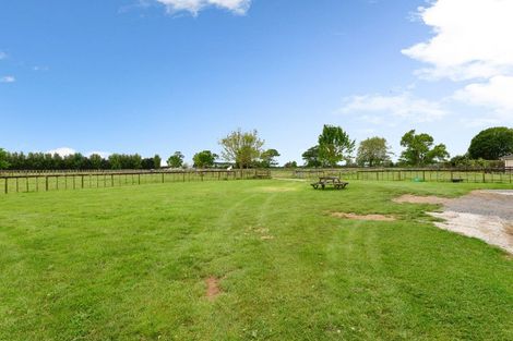 Photo of property in 49 Bellevue Road, Matangi, Hamilton, 3284