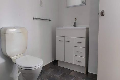 Photo of property in 51 Kona Crescent, Henderson, Auckland, 0610