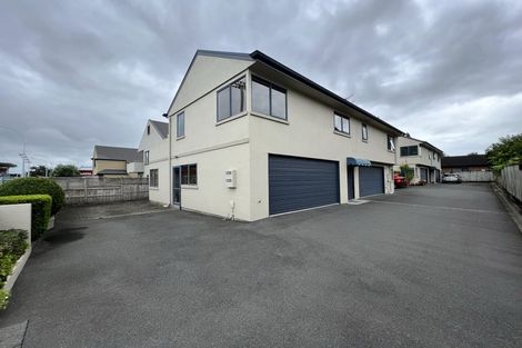 Photo of property in 428a Tristram Street, Whitiora, Hamilton, 3200