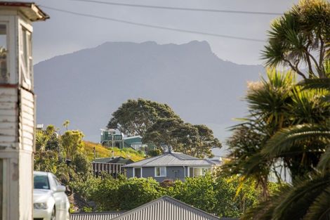 Photo of property in 8a Gilmour Street, Raglan, 3225