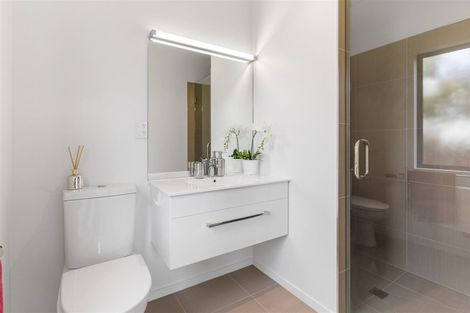 Photo of property in 31 Battalion Drive, Papakura, 2110