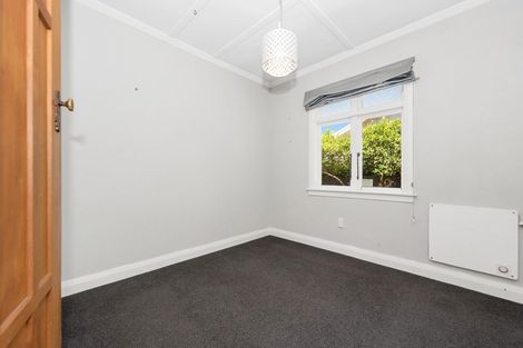 Photo of property in 68 Naylor Street, Hamilton East, Hamilton, 3216