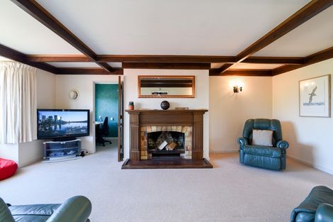 Photo of property in 38 Littlebourne Road, Roslyn, Dunedin, 9010