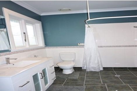 Photo of property in 20 Weraroa Road, Levin, 5510