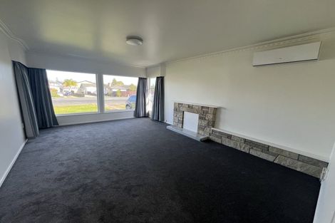 Photo of property in 424 Peachgrove Road, Fairfield, Hamilton, 3214