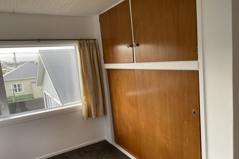 Photo of property in 6/6 Ross Street, Kilbirnie, Wellington, 6022