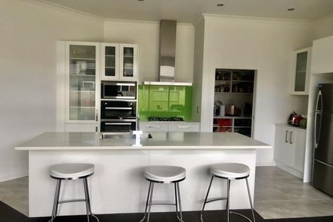 Photo of property in 16 Helen June Avenue, Flagstaff, Hamilton, 3210