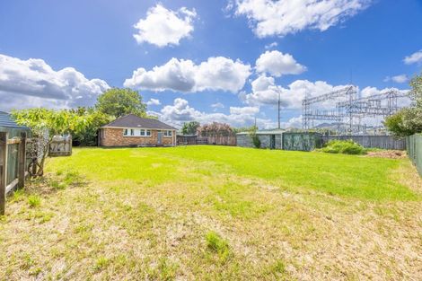 Photo of property in 34 Smith Avenue, Huntly, 3700