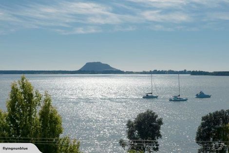 Photo of property in 39 Harbour View Road, Omokoroa, 3114