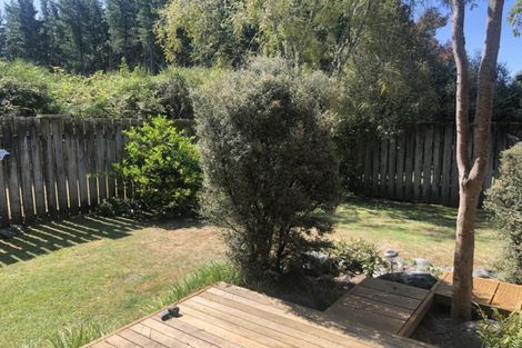 Photo of property in 16 Te Herekiekie Street, Turangi, 3334