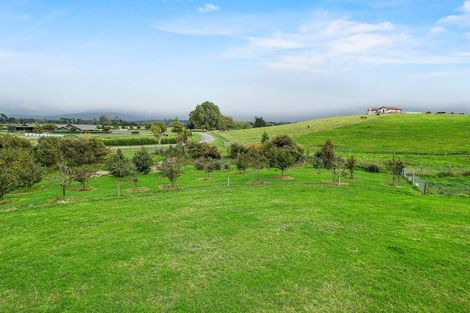Photo of property in 23 Metcalfe Road, Ngahinapouri, Hamilton, 3290