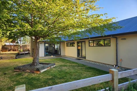 Photo of property in 51 Rob Roy Lane, Wanaka, 9305