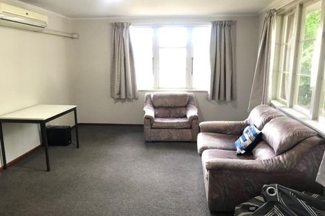 Photo of property in 3 Main South Road, Sockburn, Christchurch, 8042