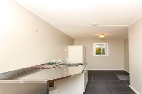 Photo of property in 14 Konini Street, Inglewood, 4330