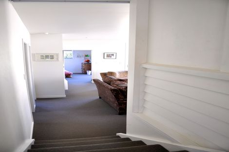 Photo of property in 5 Pacific Road, Waihi Beach, 3611