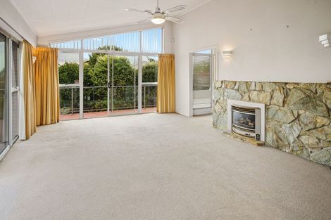 Photo of property in 73 Point Road, Monaco, Nelson, 7011