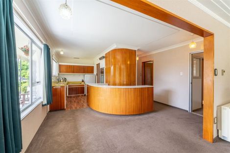 Photo of property in 175 Queen Street, Waimate, 7924