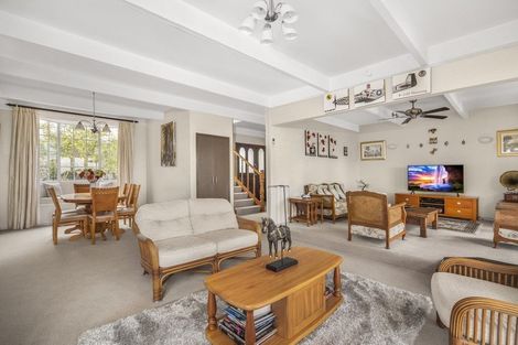 Photo of property in 238 Irwin Road, Kingseat, Pukekohe, 2679