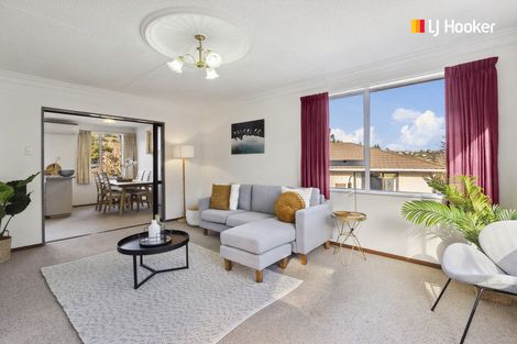 Photo of property in 14 Salisbury Road, Bradford, Dunedin, 9011