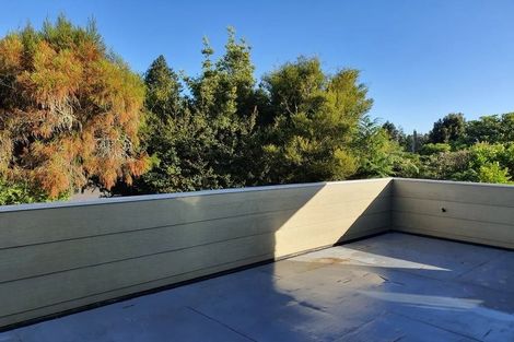 Photo of property in 5a Larcy Road, Lynmore, Rotorua, 3010