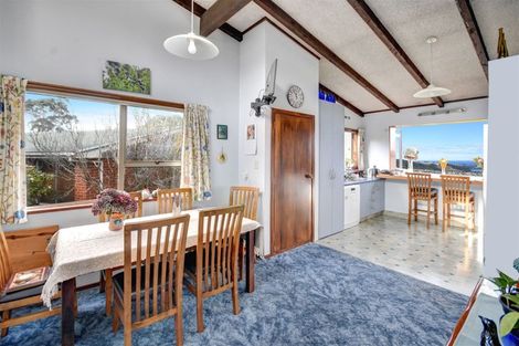 Photo of property in 24 Dalrymple Street, Pine Hill, Dunedin, 9010