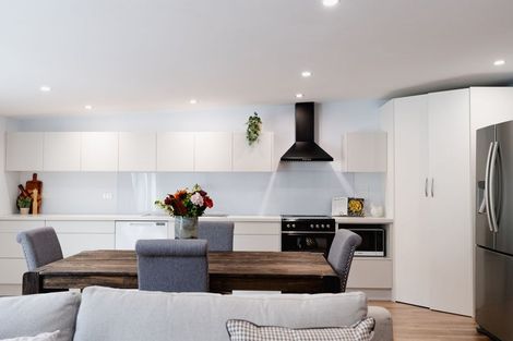 Photo of property in 143 Norwood Street, Normanby, Dunedin, 9010