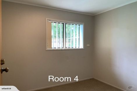 Photo of property in 383 Hobsonville Road, Hobsonville, Auckland, 0618