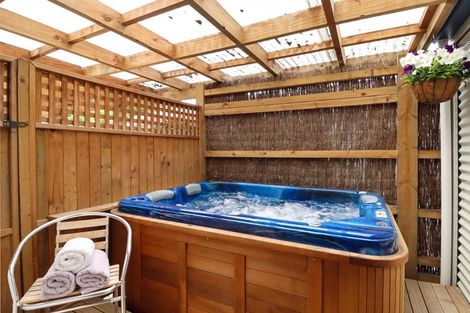 Photo of property in 21 Timms Place, Kuripuni, Masterton, 5810