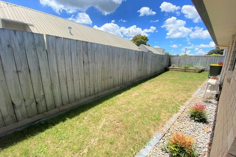 Photo of property in 194d Killarney Road, Frankton, Hamilton, 3204