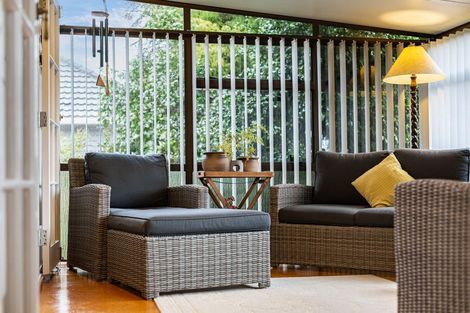 Photo of property in 25 Russell Road, Wainuiomata, Lower Hutt, 5014