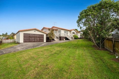 Photo of property in 34 Cabeleigh Drive, Helensville, 0800