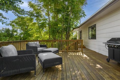 Photo of property in 51a Meander Drive, Welcome Bay, Tauranga, 3112