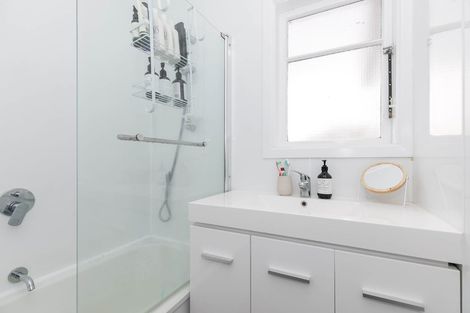 Photo of property in 7 Vernall Street, Nawton, Hamilton, 3200